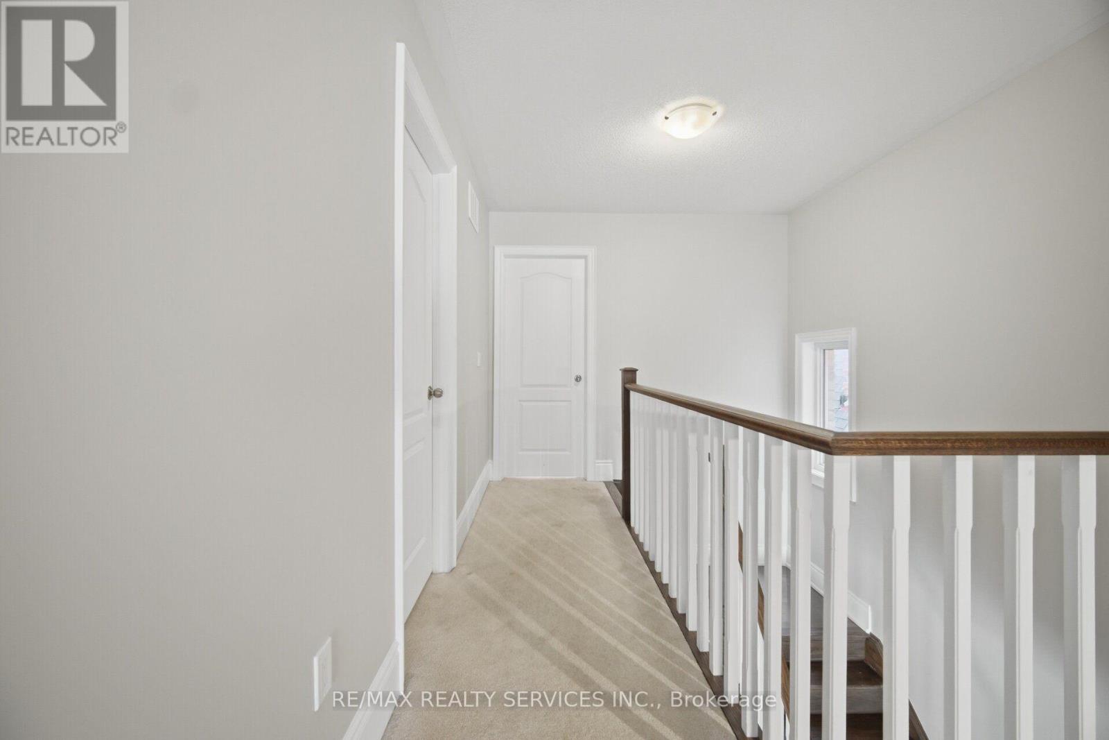 6 ZEPHYR ROAD - 22