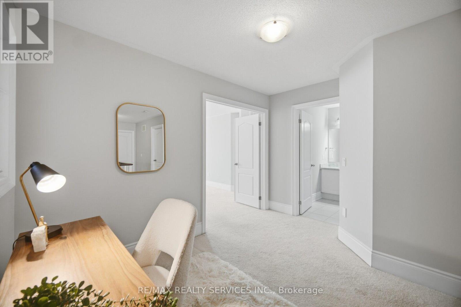 6 ZEPHYR ROAD - 24