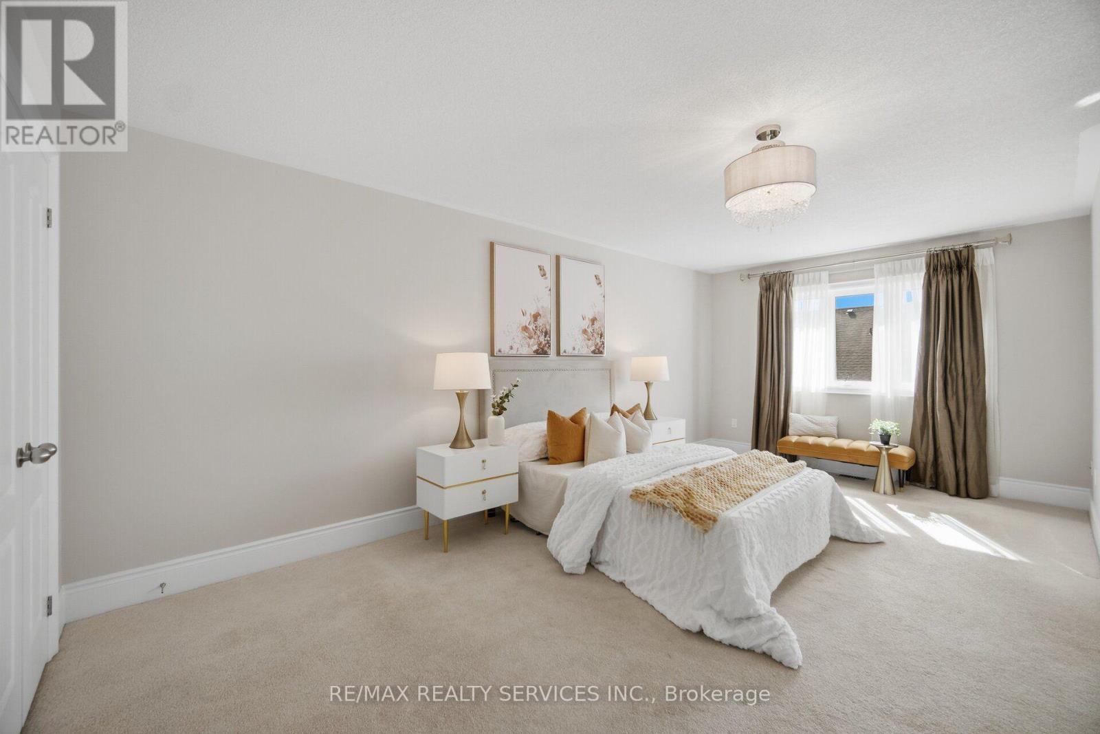 6 Zephyr Road, Caledon, ON photo 25