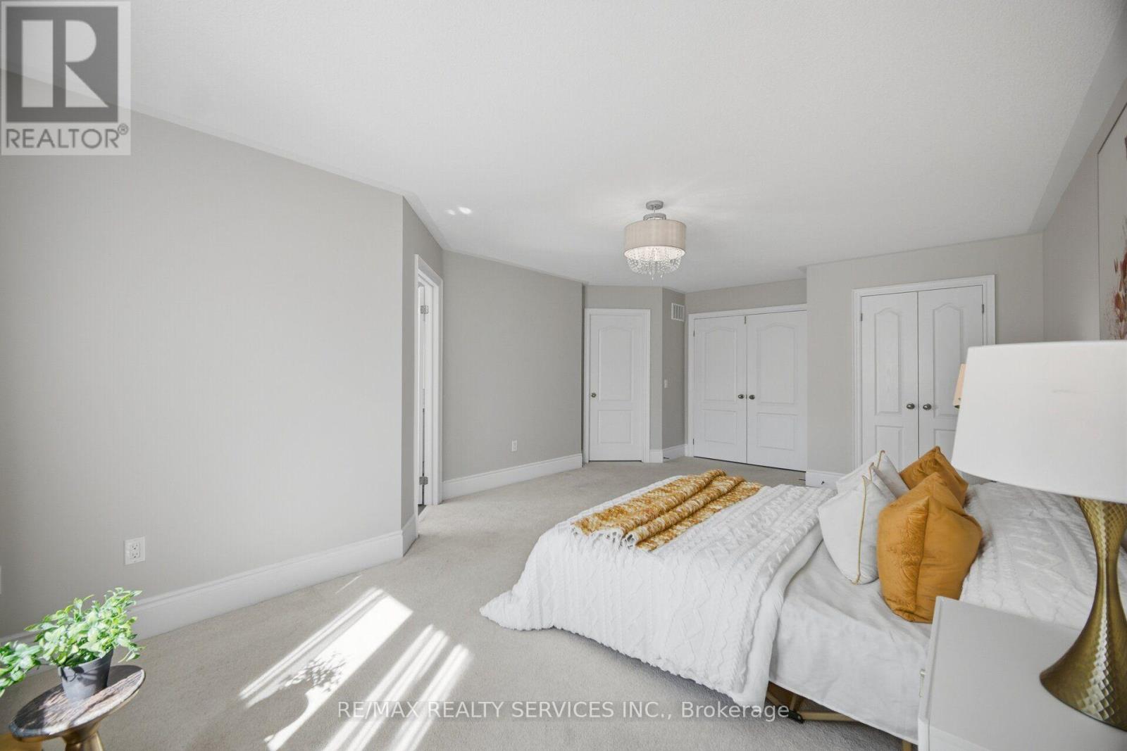 6 ZEPHYR ROAD - 26