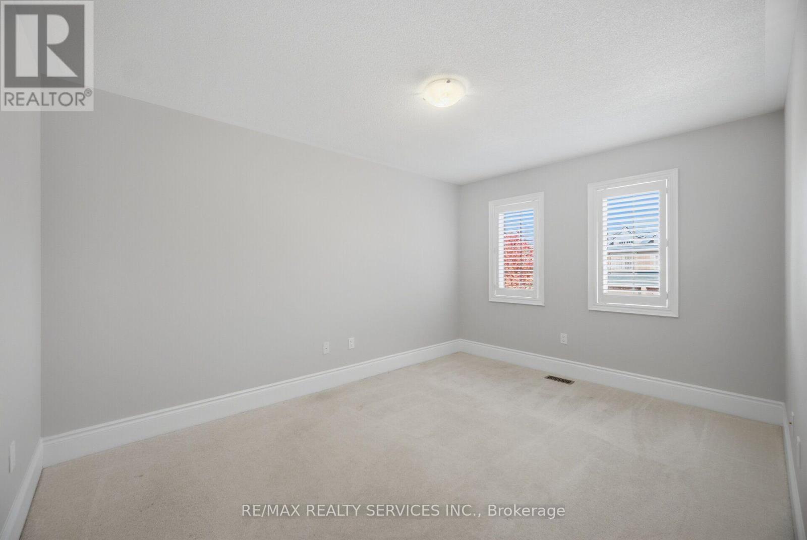 6 ZEPHYR ROAD - 29