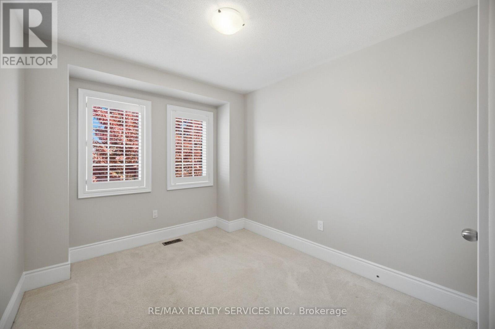 6 Zephyr Road, Caledon, ON photo 31