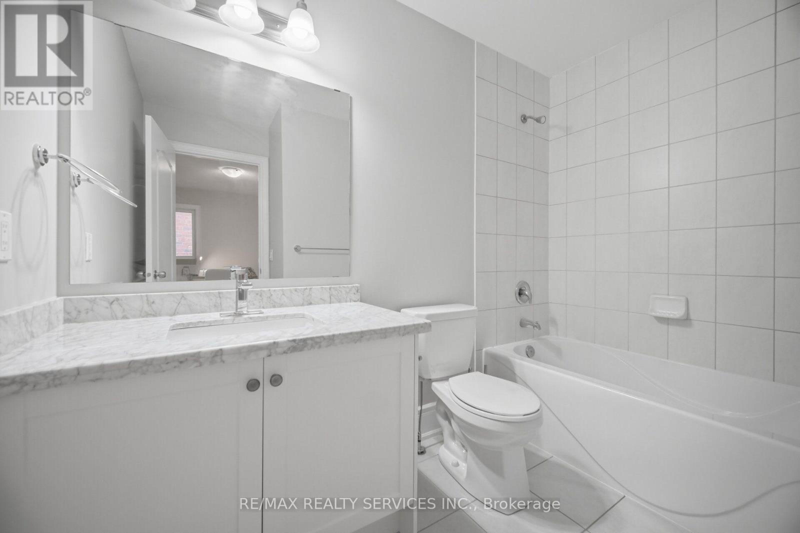 6 Zephyr Road, Caledon, ON photo 32
