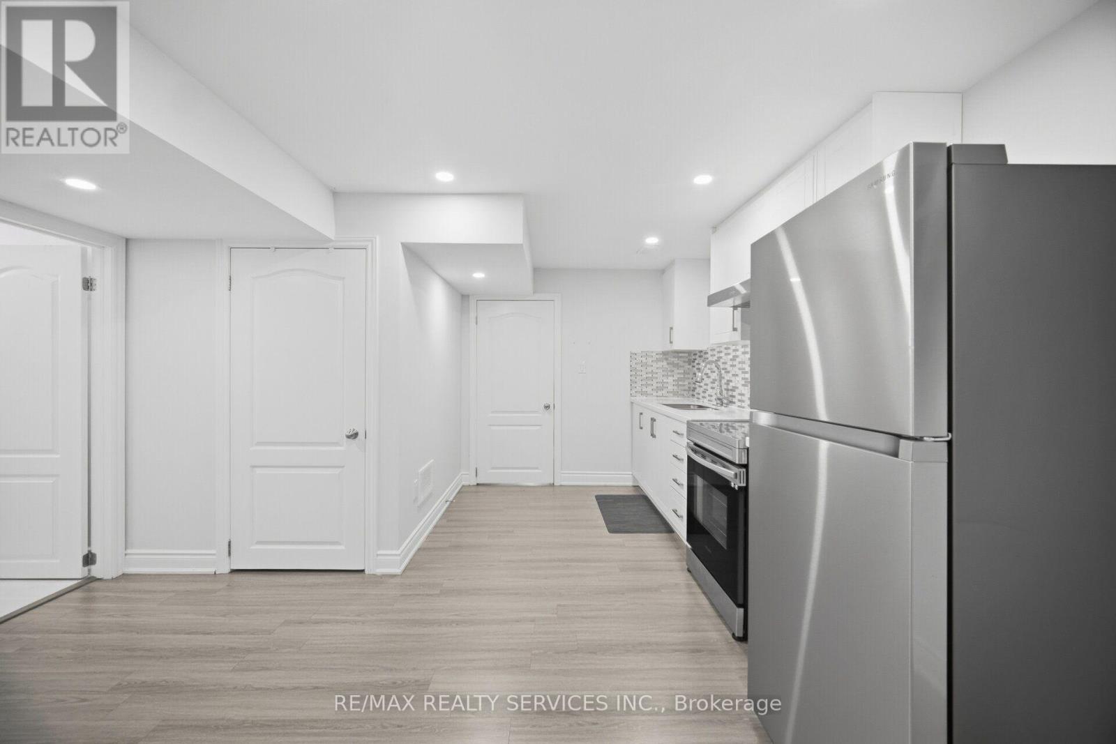 6 Zephyr Road, Caledon, ON photo 33