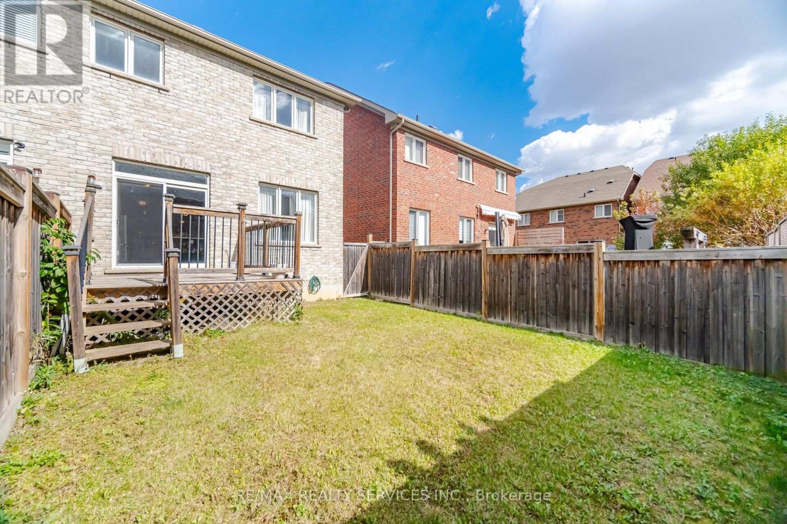 6 Zephyr Road, Caledon, ON photo 48