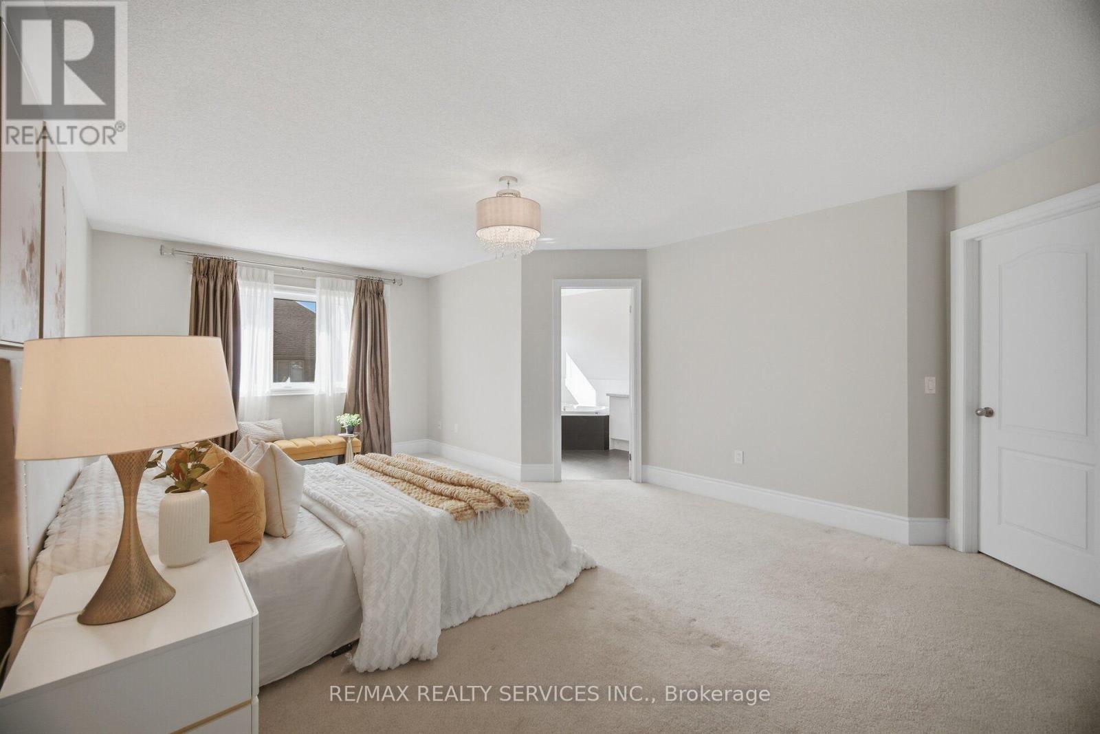 6 ZEPHYR ROAD - 5