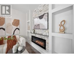 6 Zephyr Road, Caledon, ON L7C3V9 Photo 13