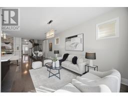 6 Zephyr Road, Caledon, ON L7C3V9 Photo 17