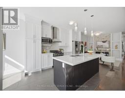6 Zephyr Road, Caledon, ON L7C3V9 Photo 19