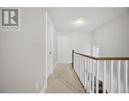 6 Zephyr Road, Caledon, ON L7C3V9 Photo 22