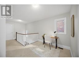 6 Zephyr Road, Caledon, ON L7C3V9 Photo 23