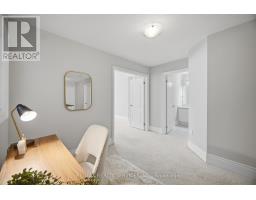 6 Zephyr Road, Caledon, ON L7C3V9 Photo 24