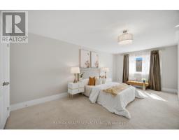 6 Zephyr Road, Caledon, ON L7C3V9 Photo 25
