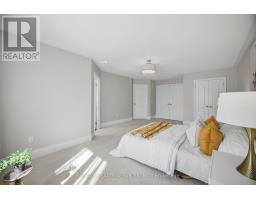 6 Zephyr Road, Caledon, ON L7C3V9 Photo 26