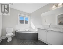 6 Zephyr Road, Caledon, ON L7C3V9 Photo 27