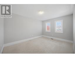 6 Zephyr Road, Caledon, ON L7C3V9 Photo 29