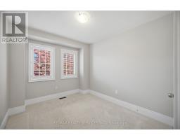6 Zephyr Road, Caledon, ON L7C3V9 Photo 31