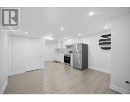 6 Zephyr Road, Caledon, ON L7C3V9 Photo 37