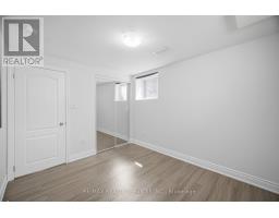 6 Zephyr Road, Caledon, ON L7C3V9 Photo 40