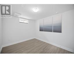 6 Zephyr Road, Caledon, ON L7C3V9 Photo 41