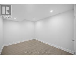 6 Zephyr Road, Caledon, ON L7C3V9 Photo 42