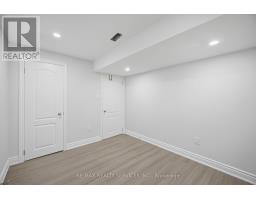 6 Zephyr Road, Caledon, ON L7C3V9 Photo 43