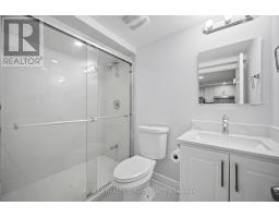 6 Zephyr Road, Caledon, ON L7C3V9 Photo 44