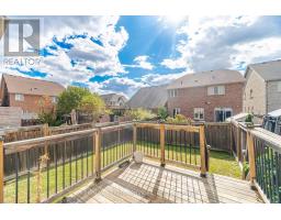 6 Zephyr Road, Caledon, ON L7C3V9 Photo 46