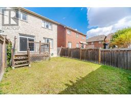 6 Zephyr Road, Caledon, ON L7C3V9 Photo 48