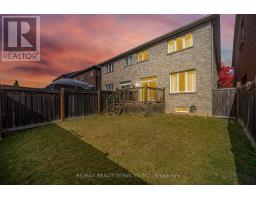 6 Zephyr Road, Caledon, ON L7C3V9 Photo 49