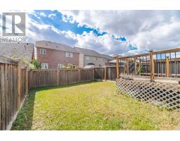 6 Zephyr Road, Caledon, ON L7C3V9 Photo 50