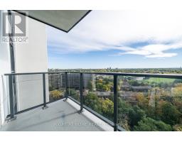 1310 - 204 Burnhamthorpe Road E, Mississauga, ON L5A0B3 Photo 22
