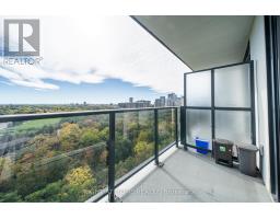 1310 - 204 Burnhamthorpe Road E, Mississauga, ON L5A0B3 Photo 23