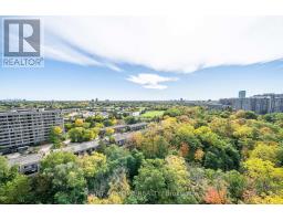 1310 - 204 Burnhamthorpe Road E, Mississauga, ON L5A0B3 Photo 24