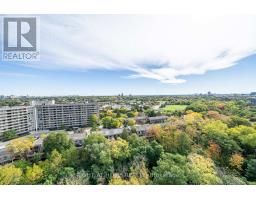 1310 - 204 Burnhamthorpe Road E, Mississauga, ON L5A0B3 Photo 25