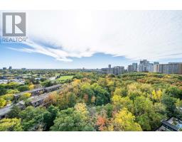1310 - 204 Burnhamthorpe Road E, Mississauga, ON L5A0B3 Photo 26