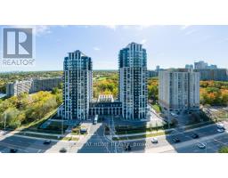 1310 - 204 Burnhamthorpe Road E, Mississauga, ON L5A0B3 Photo 27