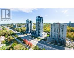 1310 - 204 Burnhamthorpe Road E, Mississauga, ON L5A0B3 Photo 28