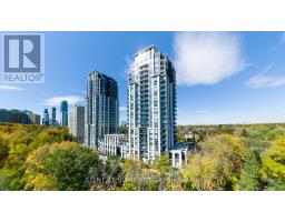 1310 - 204 Burnhamthorpe Road E, Mississauga, ON L5A0B3 Photo 29
