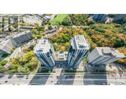 1310 - 204 Burnhamthorpe Road E, Mississauga, ON L5A0B3 Photo 30