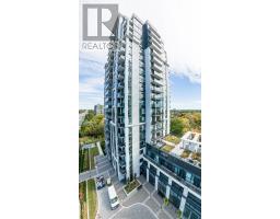 1310 - 204 Burnhamthorpe Road E, Mississauga, ON L5A0B3 Photo 31