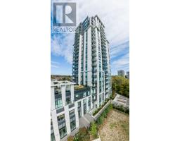 1310 - 204 Burnhamthorpe Road E, Mississauga, ON L5A0B3 Photo 32