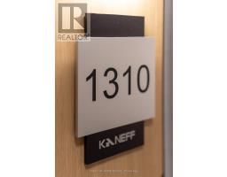 1310 - 204 Burnhamthorpe Road E, Mississauga, ON L5A0B3 Photo 33