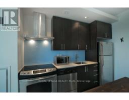 2231 - 165 Legion Road N, Toronto, ON M8Y0B3 Photo 10