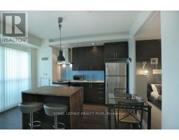 2231 - 165 Legion Road N, Toronto, ON M8Y0B3 Photo 11