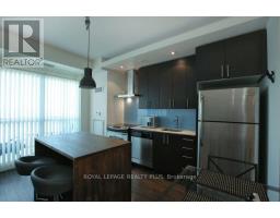 2231 - 165 Legion Road N, Toronto, ON M8Y0B3 Photo 12