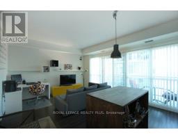 2231 - 165 Legion Road N, Toronto, ON M8Y0B3 Photo 13