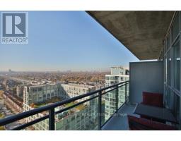 2231 - 165 Legion Road N, Toronto, ON M8Y0B3 Photo 14