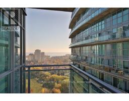 2231 - 165 Legion Road N, Toronto, ON M8Y0B3 Photo 15