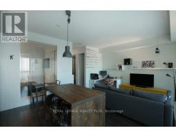 2231 - 165 Legion Road N, Toronto, ON M8Y0B3 Photo 16